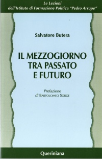 il mezzogiorno tra passato e futuro